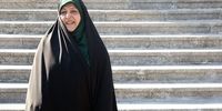 معصومه ابتکار: دولت روحانی راه را برای مدیریت زنان هموار کرد