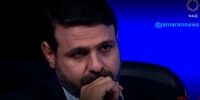 نماینده تهران: می‌گویند در تهران جوی خون راه افتاده/ صدا و سیمای ما خواب است 