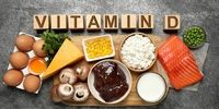 10 راهکار برای افزایش ویتامین D در بدن