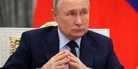 خیز پوتین برای اشغال کرسی ریاست جمهوری روسیه تا 2030!