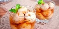 چند راهکار ساده برای درمان یبوست در دوران بارداری