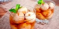 چند راهکار ساده برای درمان یبوست در دوران بارداری