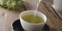 تاثیر چای سبز بر ابتلا به سندرم تخمدان پلی‌کیستیک