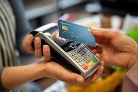 خبر مهم درباره یارانه یلدایی 