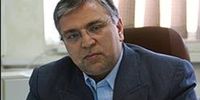 روایت دانشمند هسته‌ای از جنگ تحمیلی اسرائیل؛ چند روز قبل از جنگ به ما هشدار داده بودند که احتمال ربایش شما وجود دارد+ فیلم