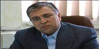 روایت دانشمند هسته‌ای از جنگ تحمیلی اسرائیل؛ چند روز قبل از جنگ به ما هشدار داده بودند که احتمال ربایش شما وجود دارد+ فیلم
