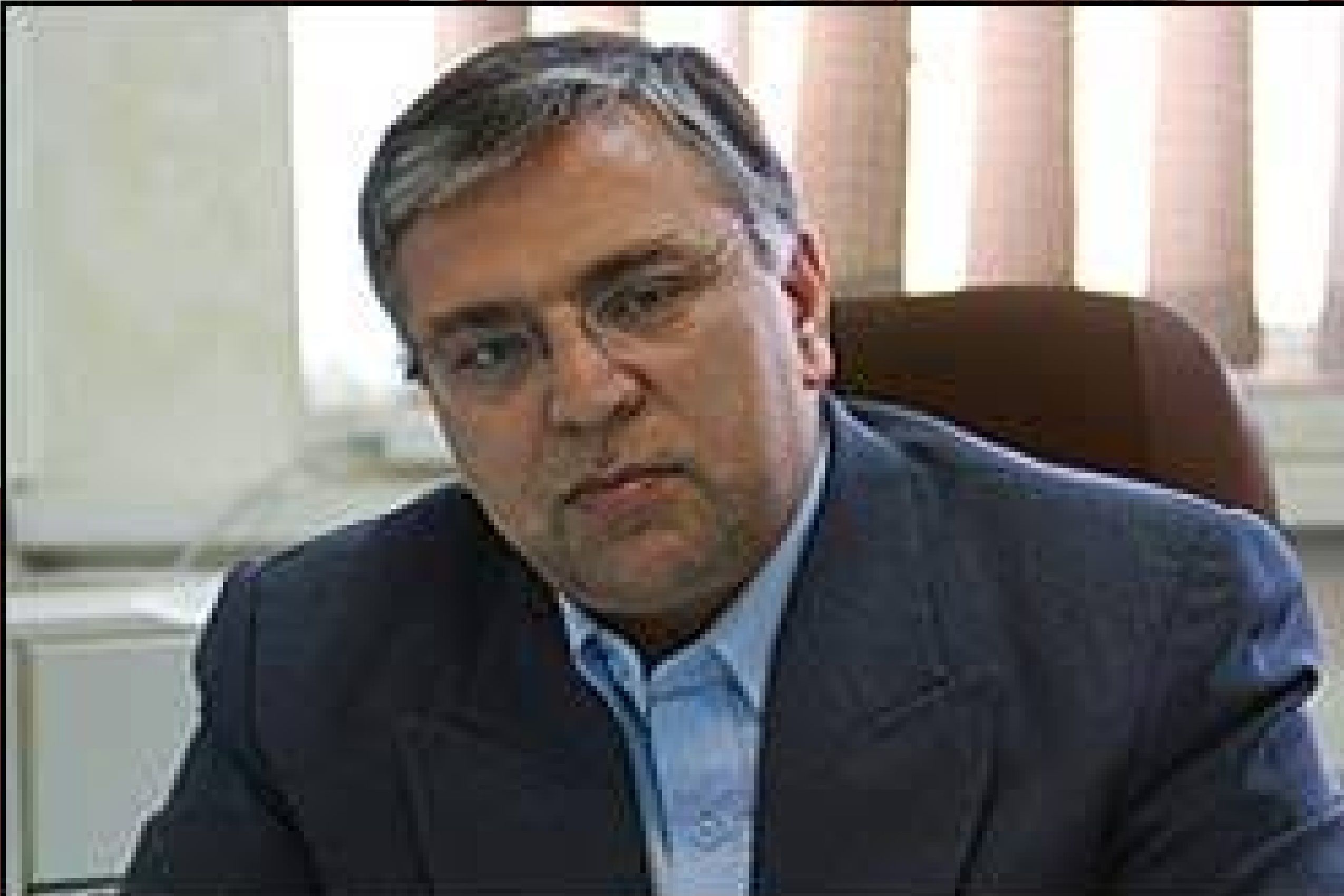 روایت دانشمند هسته‌ای از جنگ تحمیلی اسرائیل؛ چند روز قبل از جنگ به ما هشدار داده بودند که احتمال ربایش شما وجود دارد + فیلم