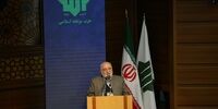 جزئیات مجمع عمومی حزب مؤتلفه اسلامی/بادامچیان: انتخابات ریاست جمهوری یک نبرد بود+عکس‌ها