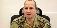 حملات نمایندگان کنگره آمریکا سفر فرمانده ارتش لبنان به این کشور را لغو کرد