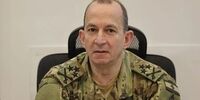 حملات نمایندگان کنگره آمریکا سفر فرمانده ارتش لبنان به این کشور را لغو کرد