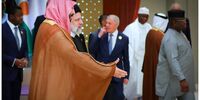 صلح شکننده میان ایران و عربستان/ رقابت تهران و ریاض در میدان سرخ خاورمیانه 
