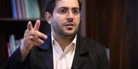 اظهارات جنجالی یاسر جبرائیلی درباره پزشکیان؛ داری حکم قتل خودت را امضا می‌کنی!/ شروین حاجی پور برای اقتصاد دستوری شعر می خواند