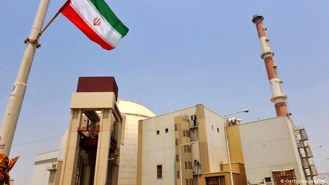 تاثیر پایان مهلت توافق آژانس با ایران بر روی مذاکرات وین از نگاه گاردین