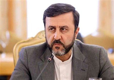 جزئیات مهم درباره توافق درخصوص ترتیبات مذاکرات آتی از زبان معاون عراقچی/ چهار کارگروه خاتمه تحریم ها، هسته ای، بازسازی و توسعه اقتصادی، و نظارت و اجرا تشکیل می شود