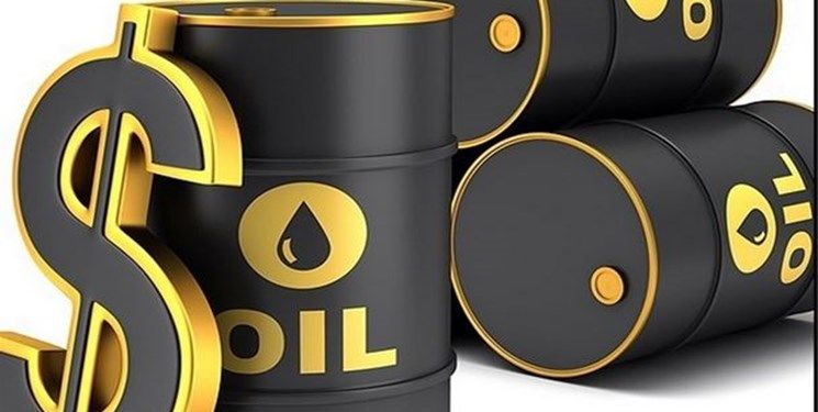 دلیل تغییرات مثبت قیمت نفت