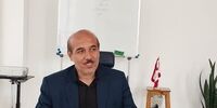 زمان امتحانات غیرنهایی متوسطه اول و دوم در گلستان تغییر کرد