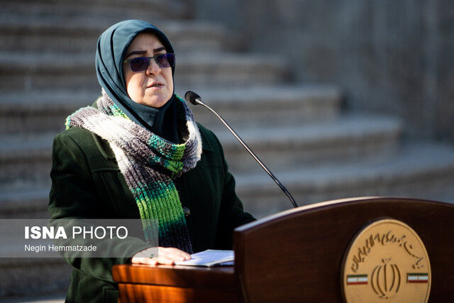 دستور تازه پزشکیان درباره حوادث اخیر