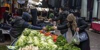 پشت پرده کاهش ۱۲ درصدی تورم در اقتصاد ایران!