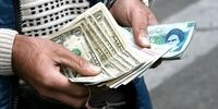 مزیت های دلار 4000 تومانی