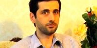 توضیحات یوسف پزشکیان درباره نقش خود در عزل و نصب‌ها+ عکس