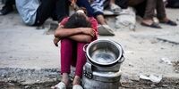 نمایشی به نام کمک بشردوستانه در غزه/ حماس به شدت انتقاد کرد