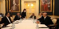 احتمالات بر سر پیشنهاد سوم ایران در مذاکرات احیای برجام