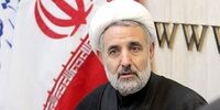 در آبان ۹۸ به ذخایر استراتژیک کشور حمله شد/برخی به حملات مسلحانه روی آورده بودند/اراذل و اوباشی که توسط دشمنان خارجی اجیر شده بودند