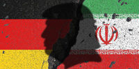آلمان: برای ایجاد کانال مالی با ایران سخت در تلاشیم