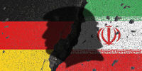 آلمان: در حال مذاکره با‌آمریکا برای گرفتن معافیت از تحریم‌های ایران هستیم