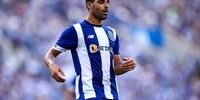 بهترین گل‌های مهدی طارمی که به دروازه نشست + فیلم