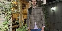 سعید عزت اللهی بازیکن نساجی شد!