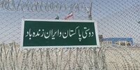 اختلال در آخرین روزنه‌های تجاری ایران | آیا  پاکستان در مسیر کاهش مبادلات زمینی با ایران گام برداشته است؟ | محدودیت بانکی در مسیر تجارت زمینی