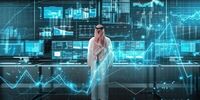 تعطیلی 2 روزه بازارهای سهام امارات متحده عربی به‌دلیل پیامدهای حملات ایران