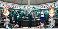 110 چای‌خانه در تهران، اولویت جدید شهردار در میان بحران‌های شهری