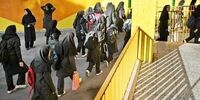 تاکید آموزش و پرورش به دایر بودن مدارس تا روز ۲۸ اسفند