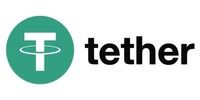 همه چیز درباره تتر (Tether)