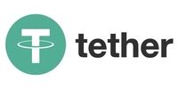همه چیز درباره تتر (Tether)