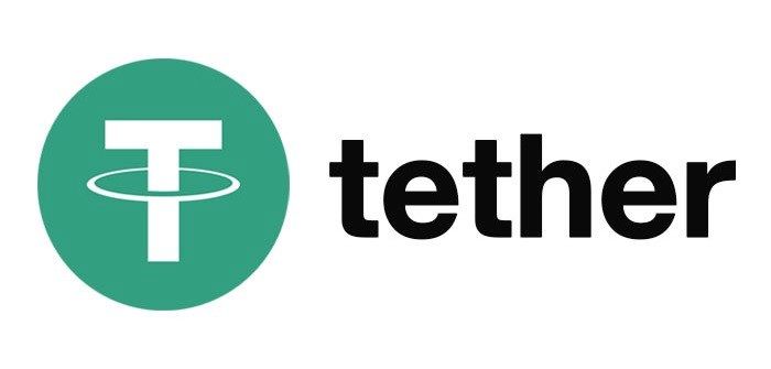 همه چیز درباره تتر (Tether)