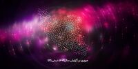 آنچه در سال ۱۴۰۱ بر دیجی‌کالا گذشت