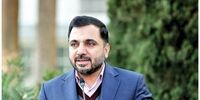 ادعای وزیر ارتباطات درباره پیام‌رسان‌های داخلی/ کاربرانشان در ۲ سال گذشته ۵ تا ۱۰ برابر شده‌اند+‌ فیلم