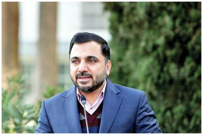 عامل کاهش سرعت دسترسی به اینترنت مشخص شد