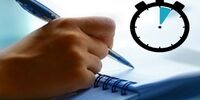  با این ۵ راهکار زندگیتان را از این رو به آن رو کنید