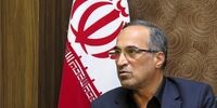 واعظ آشتیانی: زمان من هم «دلال‌ دبی‌نشین» دنبال آوردن شفر به ایران بود