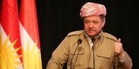 طرح جایگزین آمریکا برای همه پرسی رد شد / بارزانی: رفراندوم استقلال در موعد مقرر برگزار می شود
