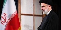 در مورد برخی اعضای کابینه در ذهن علامت سوال است اما...
