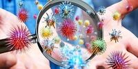 ابتلا به کرونا را با این روش مدیریت کنید