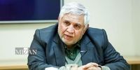 پاک آیین: آمریکا کاملاً دیپلماسی را به بن‌بست رسانده/ ترامپ نتایجی را از مذاکره با ایران می‌خواهد که ایران آن‌ها را نمی‌پذیرد