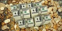 قیمت بیت کوین و ارز دیجیتال امروز شنبه 9 تیر + جدول