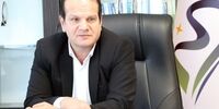ورود به بازارهای آفریقا با توسعه روابط منطقه آزاد ماکو و غنا