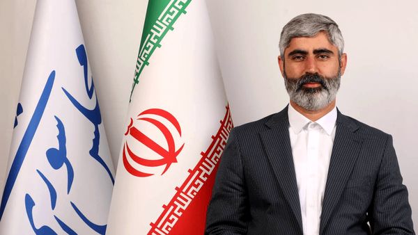 اطلاعیه مرکز رسانه مجلس درباره حادثه سوء قصد به نماینده تاکستان